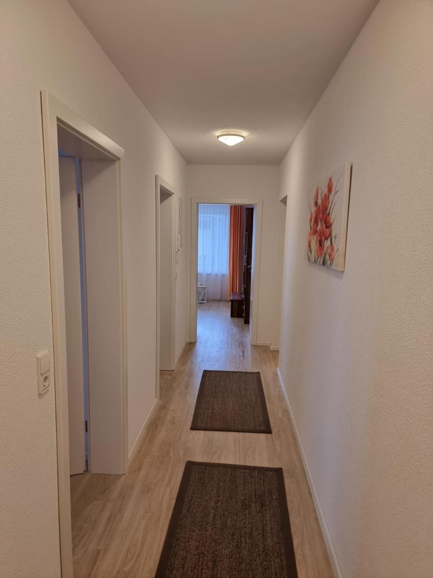 "Schwarzwaldblick" Ferienwohnung 2-4 Pers 65Qm, Schoene Ruhige Suedhanglage Mit Herrl Aussicht Todtnau Exterior foto